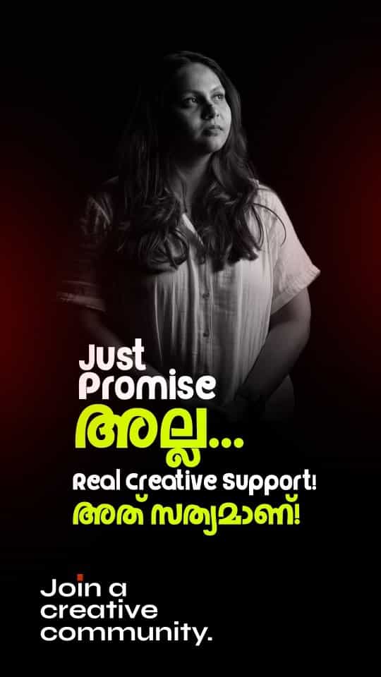 My experience at the best photography institute in Kerala